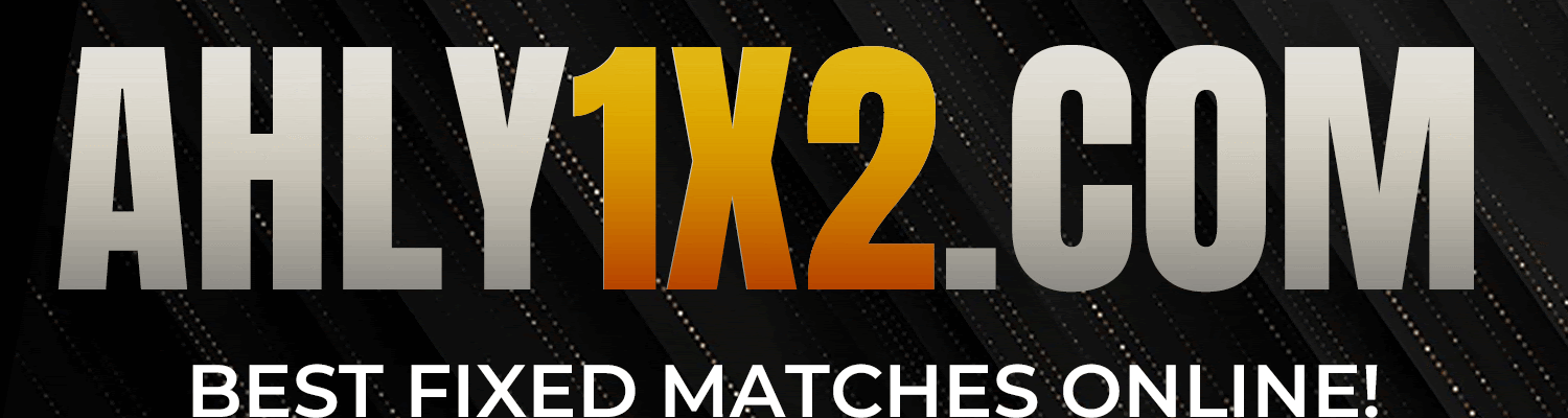 ahly fixed matches