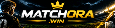 football matchora